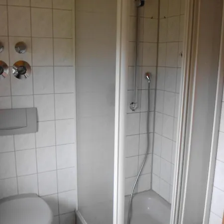 Eselsburg Herbrechtingen