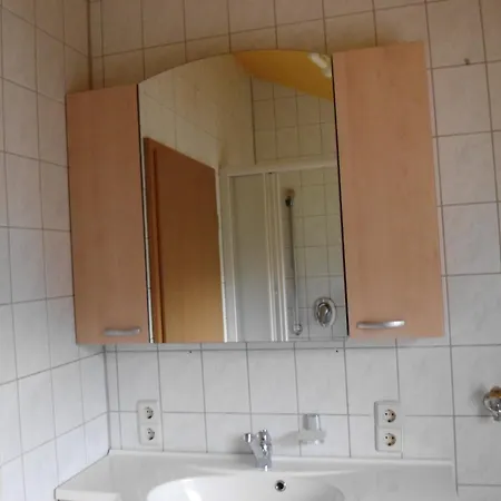 Eselsburg * Herbrechtingen