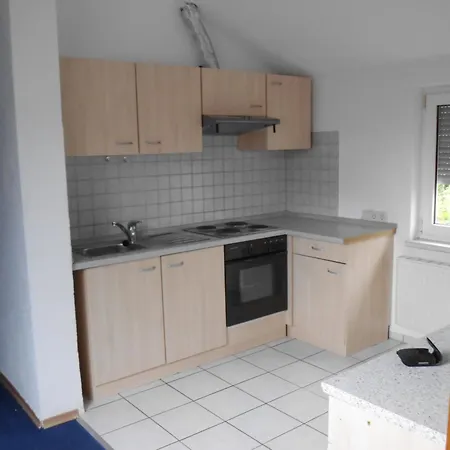 Eselsburg Herbrechtingen