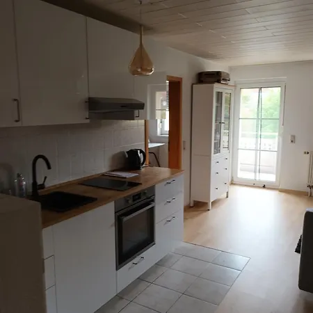 Eselsburg * Herbrechtingen